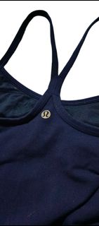 (Category: ) located in . Submitted by drip.thrift (Listing ID 1371117587, Image 1). Description: .