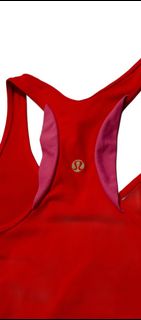(Category: ) located in . Submitted by drip.thrift (Listing ID 1371117923, Image 1). Description: .