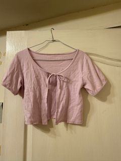 由 shaniniee (刊登 ID 1371100189，圖片 1) 提交，位於 的 (類別：)，說明：。