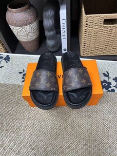 （分類：）位於 。 由 awstore66 提交（商品編號 1371152175，圖片 1）。簡介： 。