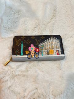（分類：）位於 。 由 ccl_chu 提交（商品編號 1371138950，圖片 1）。簡介： 。
