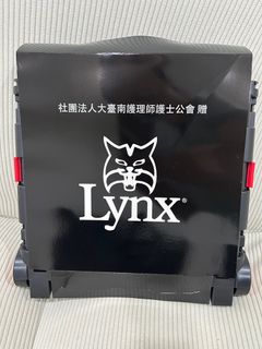 由 mimi723 (刊登 ID 1371134025，圖片 1) 提交，位於 的 (類別：)，說明：。