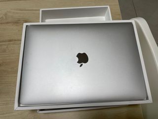 由 n83127 (刊登 ID 1371075355，圖片 1) 提交，位於 的 (類別：)，說明：。