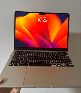 (Category: ) located in . Submitted by lestuffs_ (Listing ID 1371133916, Image 1). Description: .