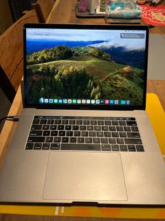 (Category: ) located in . Submitted by scrambler22 (Listing ID 1371117101, Image 1). Description: .