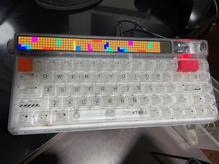 （分類：）位於 。 由 superlintendo 提交（商品編號 1371085556，圖片 1）。簡介： 。