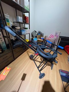 (Category: ) located in . Submitted by jiang86 (Listing ID 1371111908, Image 1). Description: .