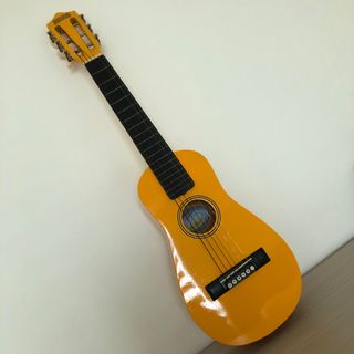 (Kategori: ) berada di . Dikirim oleh eesome33 (ID iklan 1371061519, Gambar 1). Deskripsi: .