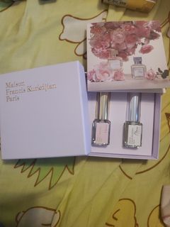 （分類：）位於 。 由 ddd188 提交（商品編號 1371047248，圖片 1）。簡介： 。