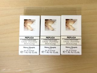 （分類：）位於 。 由 cissy0826 提交（商品編號 1371085294，圖片 1）。簡介： 。