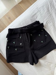 （分類：）位於 。 由 lauuuster 提交（商品編號 1371128018，圖片 1）。簡介： 。