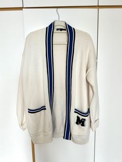 （分類：）位於 。 由 lauuuster 提交（商品編號 1371129152，圖片 1）。簡介： 。