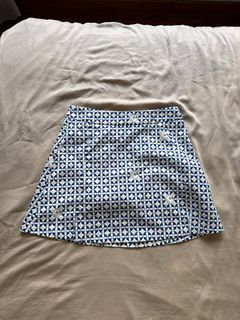 (Category: ) located in . Submitted by jjj12340987 (Listing ID 1371014973, Image 1). Description: .