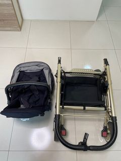 由 brook40214991 (刊登 ID 1371036965，圖片 1) 提交，位於 的 (類別：)，說明：。