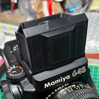 （分類：）位於 。 由 onlun791234 提交（商品編號 1371083637，圖片 1）。簡介： 。