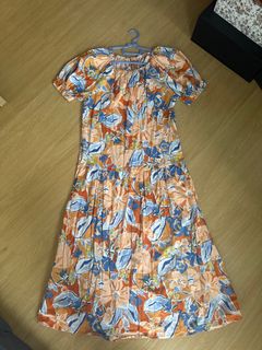 (Category: ) located in . Submitted by eunicealison (Listing ID 1371043506, Image 1). Description: .