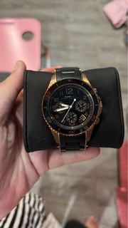 (Kategori: ) berada di . Dikirim oleh aurelliaaa (ID iklan 1371152008, Gambar 1). Deskripsi: .