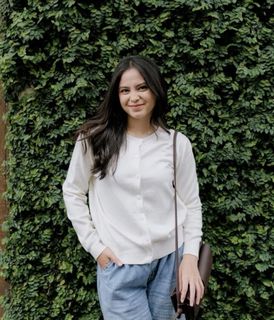 (Kategori: ) berada di . Dikirim oleh preloved.bynissa (ID iklan 1371014477, Gambar 1). Deskripsi: .