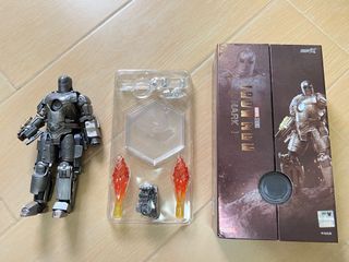 （分類：）位於 。 由 ymojapan 提交（商品編號 1371083248，圖片 1）。簡介： 。