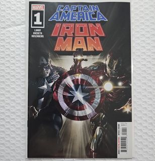 (Category: ) located in . Submitted by marvelswfan72 (Listing ID 1371132828, Image 1). Description: .