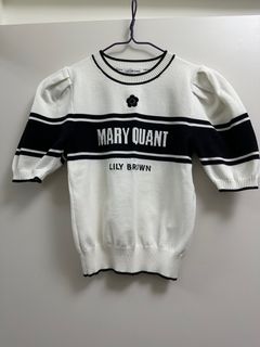 （分類：）位於 。 由 atam80 提交（商品編號 1370984506，圖片 1）。簡介： 。