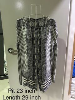 (Category: ) located in . Submitted by zayntoys (Listing ID 1371106153, Image 1). Description: .