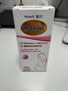 （分類：）位於 。 由 kimiow 提交（商品編號 1371006340，圖片 1）。簡介： 。