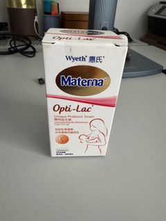 （分類：）位於 。 由 kimiow 提交（商品編號 1371006544，圖片 1）。簡介： 。