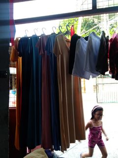 (Category: ) located in . Submitted by vmasia (Listing ID 1371102572, Image 1). Description: .