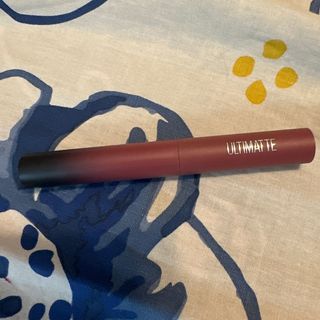 (Category: ) located in . Submitted by SellingAwayyy (Listing ID 1371155809, Image 1). Description: .