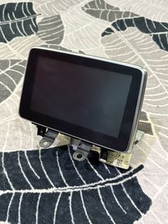(Category: ) located in . Submitted by danialsyed (Listing ID 1371015713, Image 1). Description: .