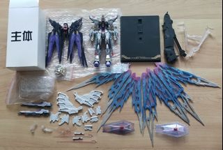 （分類：）位於 。 由 figures12345 提交（商品編號 1370980304，圖片 1）。簡介： 。