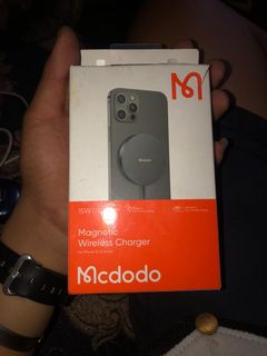 (Kategori: ) berada di . Dikirim oleh barang.ajib (ID iklan 1370978942, Gambar 1). Deskripsi: .