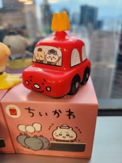 （分類：）位於 。 由 Emilyinnp 提交（商品編號 1371077636，圖片 1）。簡介： 。