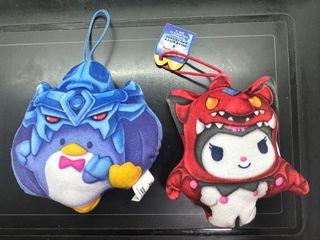 （分類：）位於 。 由 cha.macysg 提交（商品編號 1370993671，圖片 1）。簡介： 。