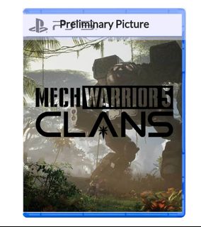 (Category: ) located in . Submitted by expressboost (Listing ID 1371077079, Image 1). Description: .