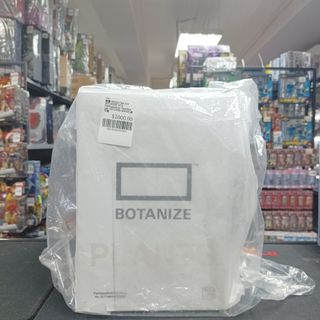 （分類：）位於 。 由 hobbyfield 提交（商品編號 1371059793，圖片 1）。簡介： 。