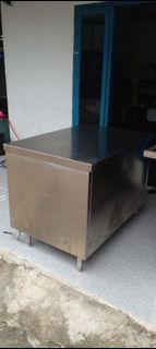 (Kategori: ) berada di . Dikirim oleh ankitchen888 (ID iklan 1371015543, Gambar 1). Deskripsi: .