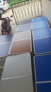 (Kategori: ) berada di . Dikirim oleh yogabanuda80421 (ID iklan 1371101340, Gambar 1). Deskripsi: .