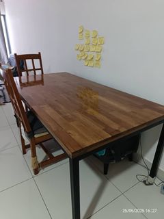 (Category: ) located in . Submitted by amymyza (Listing ID 1371095449, Image 1). Description: .