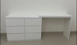 (Kategori: ) berada di . Dikirim oleh watchme_bygoop (ID iklan 1371004566, Gambar 1). Deskripsi: .