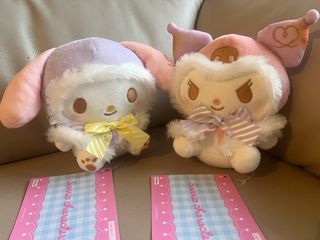（分類：）位於 。 由 snowman0207 提交（商品編號 1370996121，圖片 1）。簡介： 。