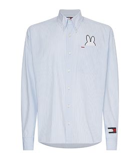 （分類：）位於 。 由 rain_raingoaway 提交（商品編號 1371043292，圖片 1）。簡介： 。