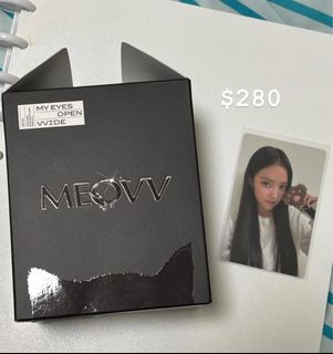 （分類：）位於 。 由 kookkkk 提交（商品編號 1371130452，圖片 1）。簡介： 。