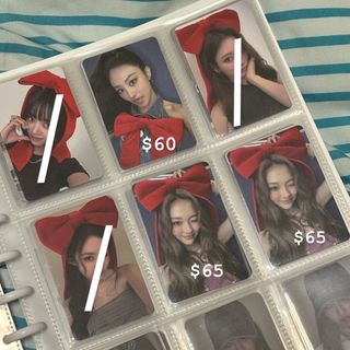 （分類：）位於 。 由 kookkkk 提交（商品編號 1371128439，圖片 1）。簡介： 。