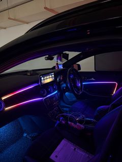 (Category: ) located in . Submitted by nextlevelauto_enhancements (Listing ID 1351857705, Image 1). Description: .