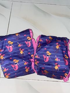 (Category: ) located in . Submitted by ziaianana (Listing ID 1371124849, Image 1). Description: .