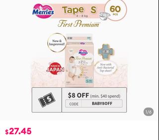 (Category: ) located in . Submitted by misteri77 (Listing ID 1371166707, Image 1). Description: .