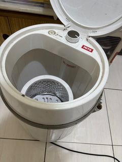 (Kategori: ) berada di . Dikirim oleh dkthrift (ID iklan 1367630643, Gambar 1). Deskripsi: .