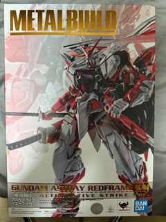 （分類：）位於 。 由 aksoldier 提交（商品編號 1371155340，圖片 1）。簡介： 。
